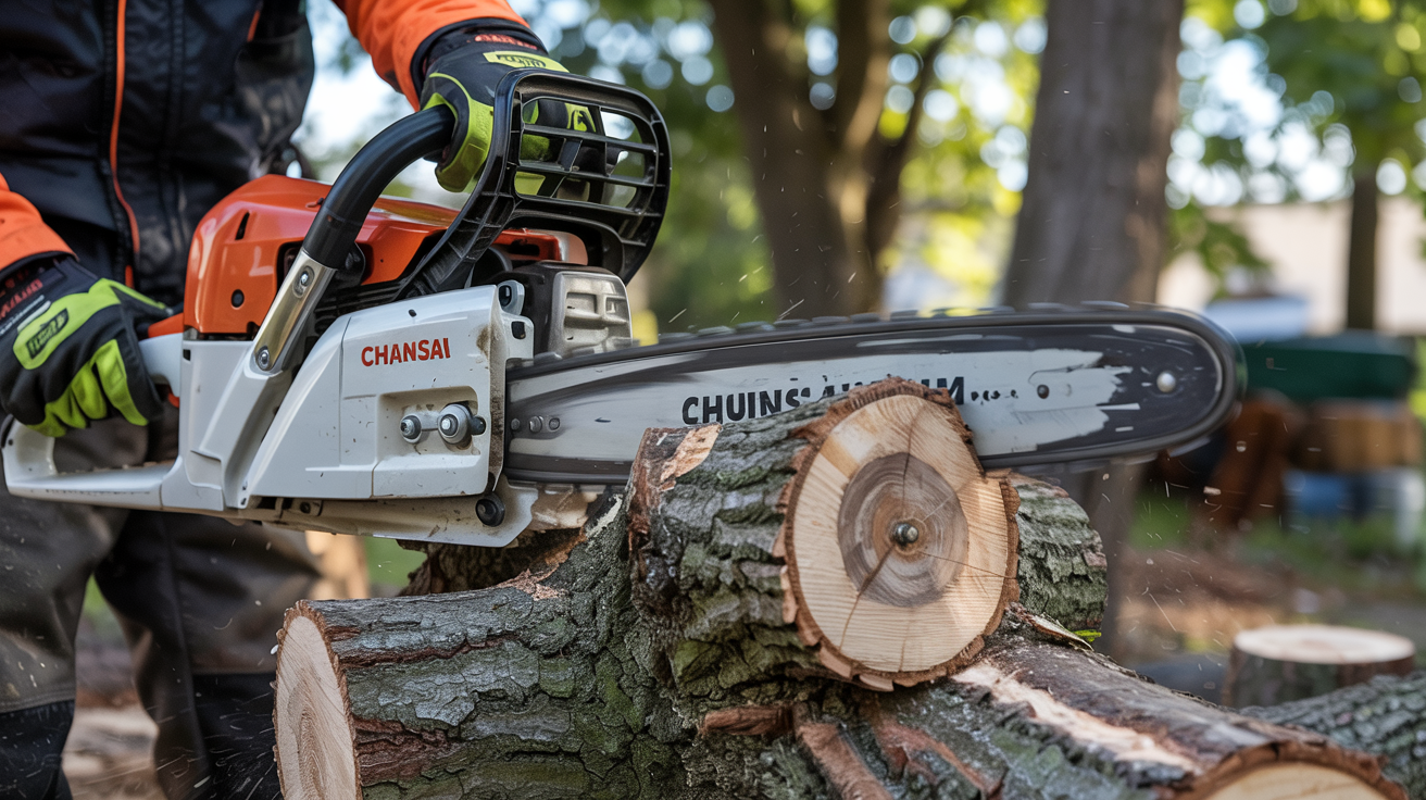 arborist 2