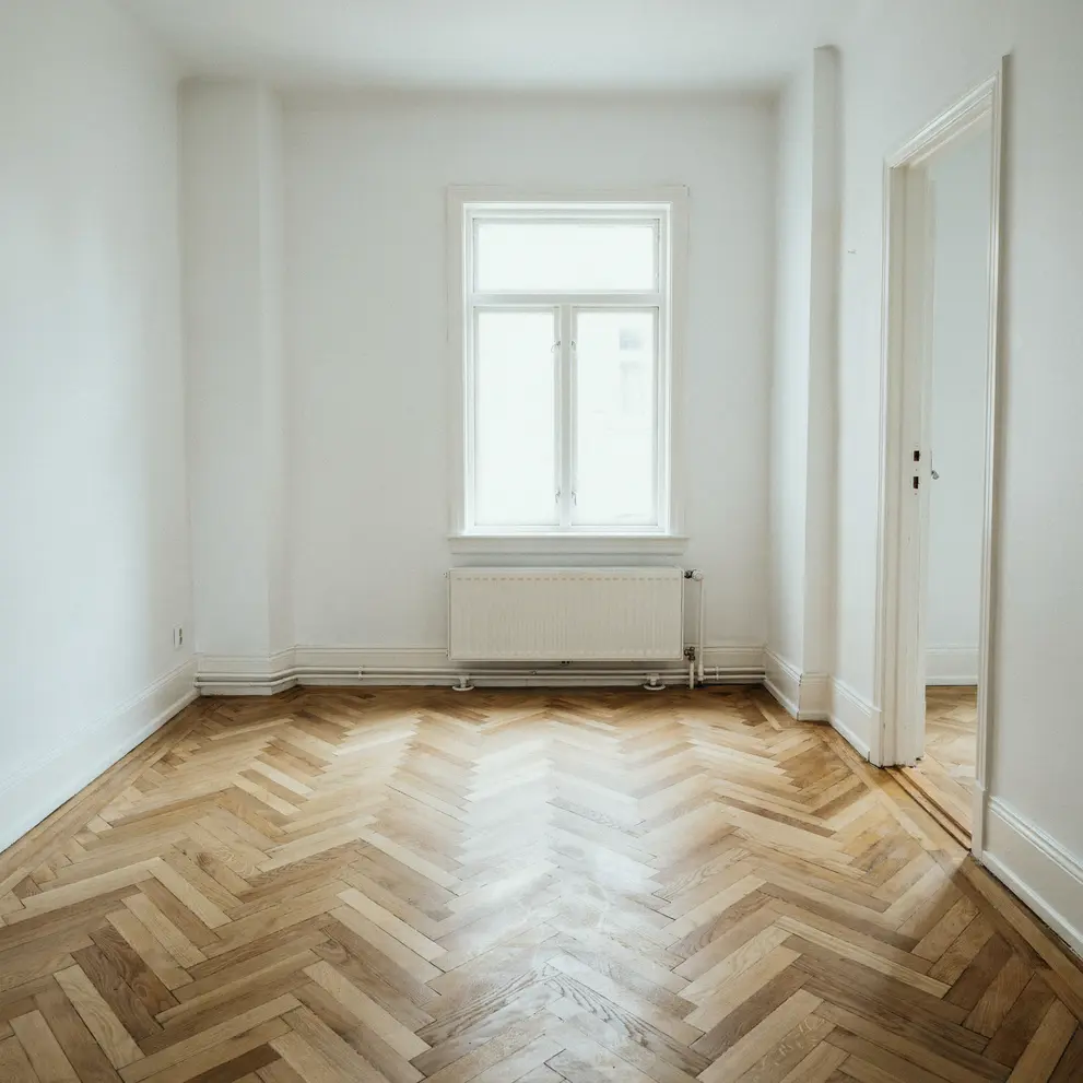 golvrenovering golvvarme enskede alvsjo hagersten