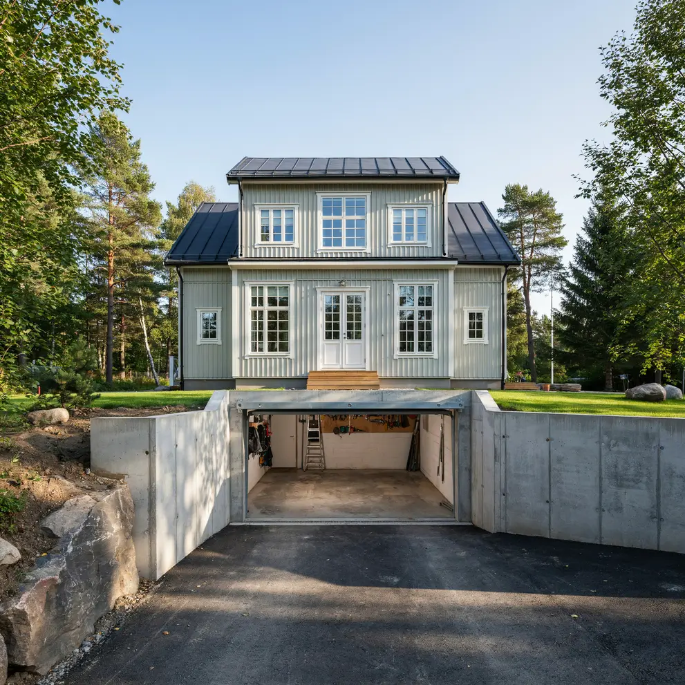 vajersagning i betong berg enskede stockholm